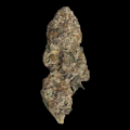 $10g Donachello- By the Gram