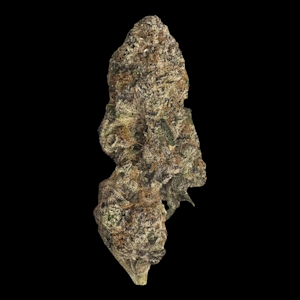 Cannabis Flower - $7g Donachello- By the Gram