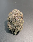 $7g Darth Vader - By the Gram