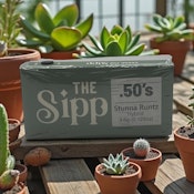 RR - The Sipp 50s - Stunna Runtz Prerolls 7 - pack - 3.5g