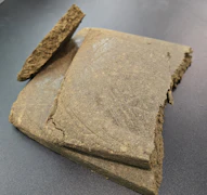 $10g - Zkittlez Hash - By the Gram