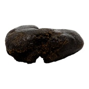 Vortex - Afghan Black Hash - Hybrid - 2g