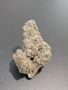 $8g Animal Tsunami - By the Gram