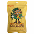 Girl Scout Cookies Cartridge - 1g - London Donovan