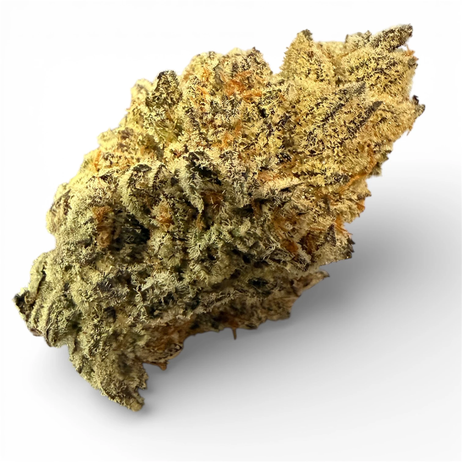 Cannabis Flower - $6g Blueberry Muffin By the Gram Main Image