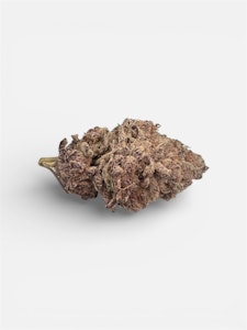 Cannabis Flower - $5g Purple Drank Breath - By the Gram