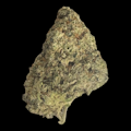 $8g Jack In The Box - By the Gram
