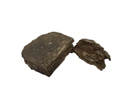 $10g - Sour Diesel Hash - By the Gram