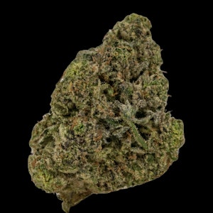Cannabis Flower - $7g Gelato 33 - By the Gram