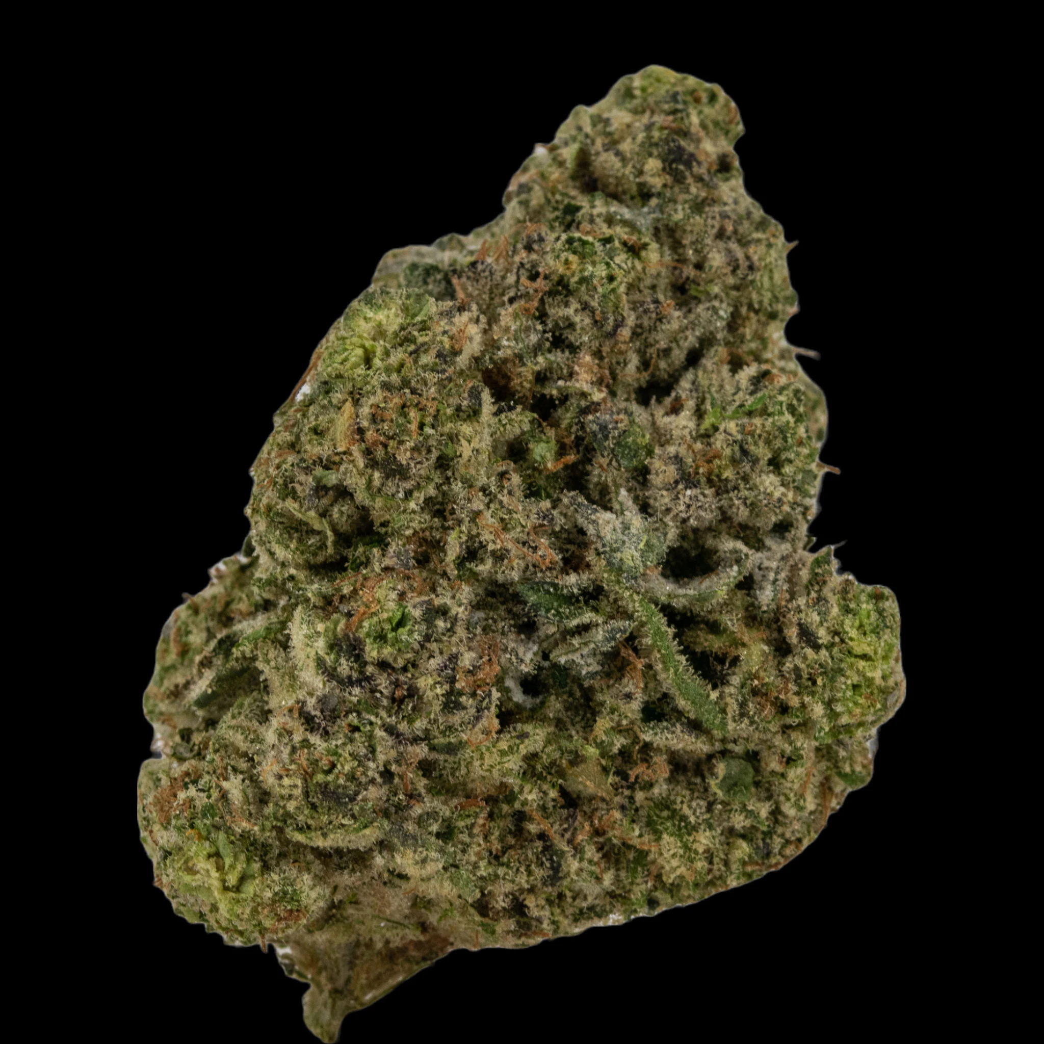 Cannabis Flower - $8g Gelato 33 - By the Gram Main Image
