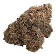 $10g Pink Sour Diesel - By the Gram