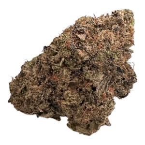 Cannabis Flower - $10g Pink Sour Diesel - By the Gram