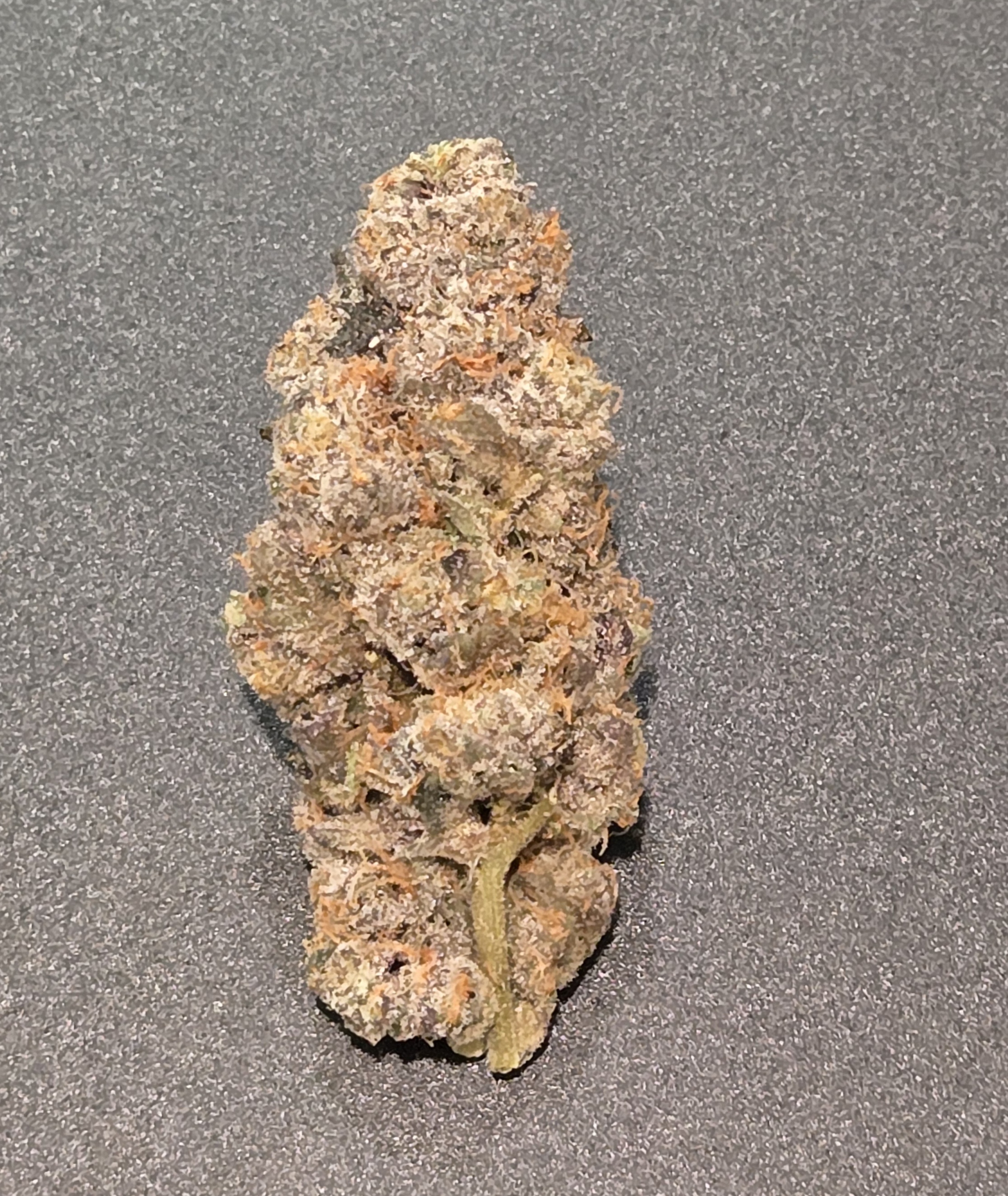 $7g Slap Happy - By The Gram