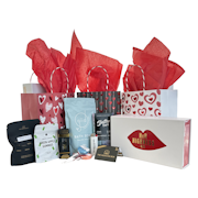 Valentine's Day Bag