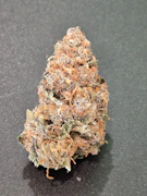 $4g OMG - By the Gram