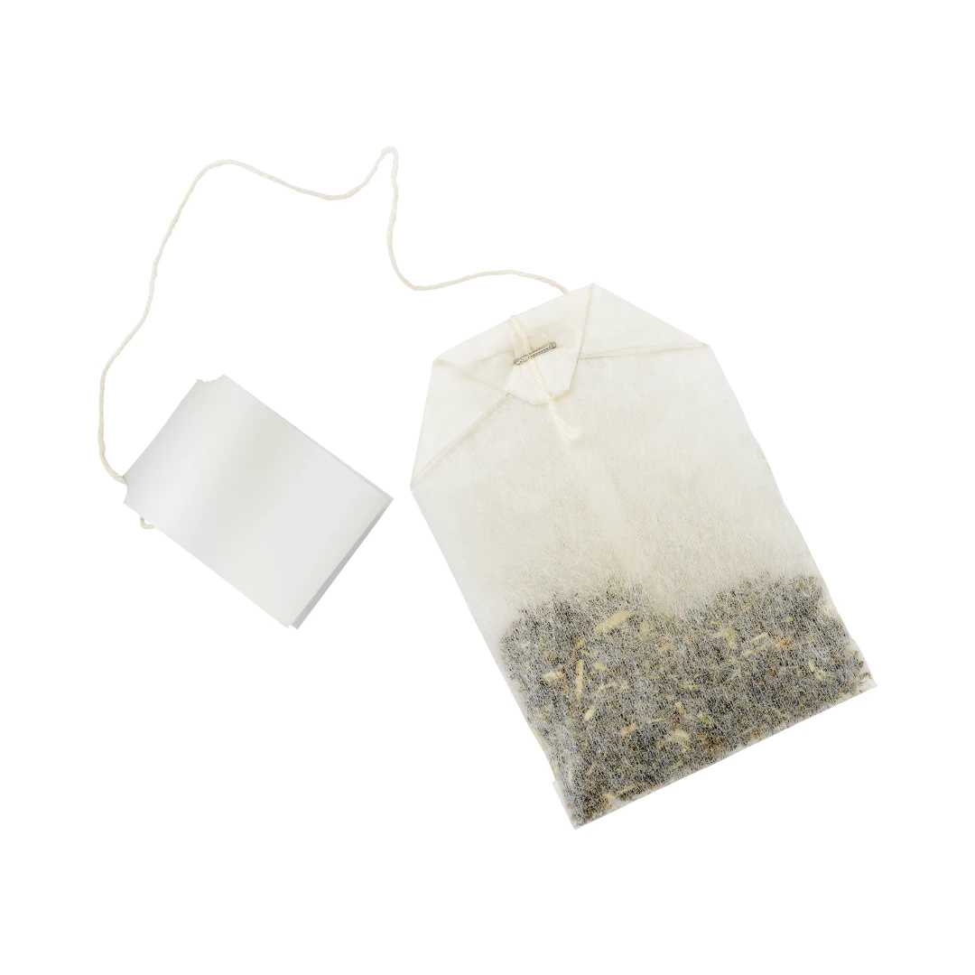 Fleurs - 7mg Fleurs Single Tea Serving - Holidaze Main Image