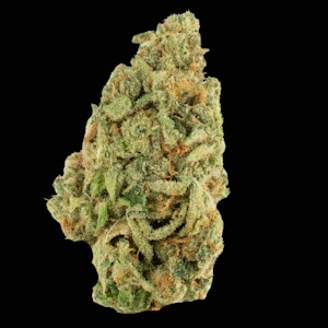 MDBX Farms - $7g Cereal Milk - By the Gram