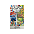 Rocket Pops + Apple Jacks - 6g - Straight Goods