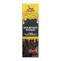 Master Kush Vape Pen - 1.1g - Honey Badger