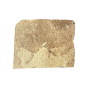 $15g - Nepal Gold - By the Gram