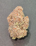 $7g Super Silver Haze - By The Gram