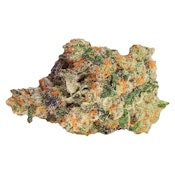 EASTCANN - VELVET Z - 3.5G - Indica