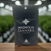 MF - SLEEPY OG - Flower - 7g