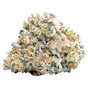 BLK MKT - Guava Bomba - Hybrid - 3.5g