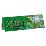 Absinth 1¼ - Juicy Jay's Papers