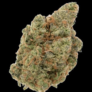 MDBX Farms - $8g Astroboy Watermelon - By the Gram