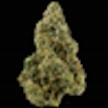 $4g Snowman - By the Gram