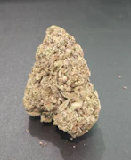 $7g Joker Menthol - By the Gram