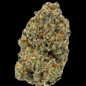 MDBX Farms - $8g Purple Punch - By the Gram