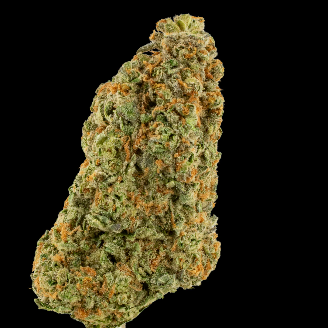 Cannabis Flower - $4g - ST-Lin OG - By the Gram Main Image