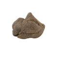 $10g Donny Burger Hash - By the Gram