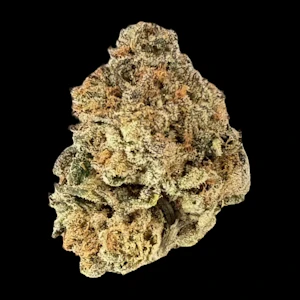 Cannabis Flower - $6g Cool Whip - By the Gram