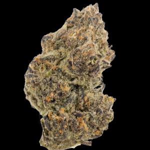 Cannabis Flower - $7g Sugar Cane - By the Gram