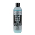 Black Label Bong Cleaner - 12oz - Randy's