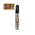 Orange Juice Cartridge - 1g - Fck Dup