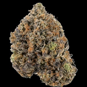 Cannabis Flower - $10g Godzilla Pink - By the Gram