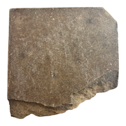 $10g - Chemdawg Hash - By the Gram