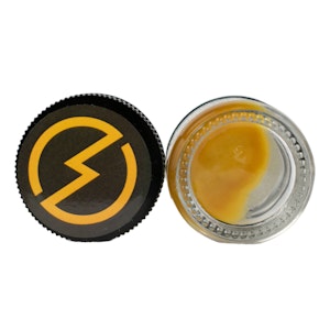 High Voltage - High Octane Resin (I) - 1g - High Voltage