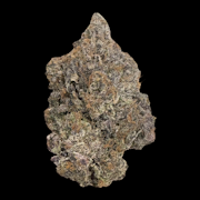 $7g Pink Death Bubba - By the Gram