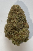 HG - Cherry Pie (1/8) - HYBRID