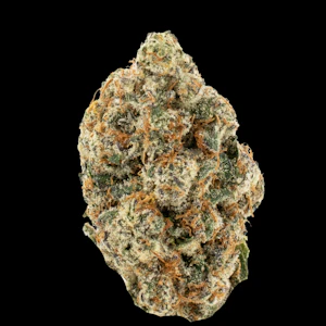 Cannabis Flower - $10g PermZ - By the Gram