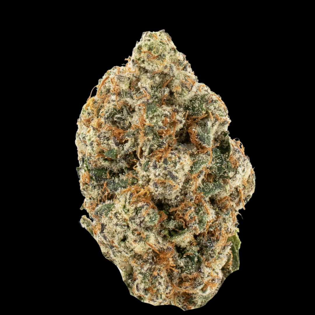 Cannabis Flower - $10g PermZ - By the Gram Main Image