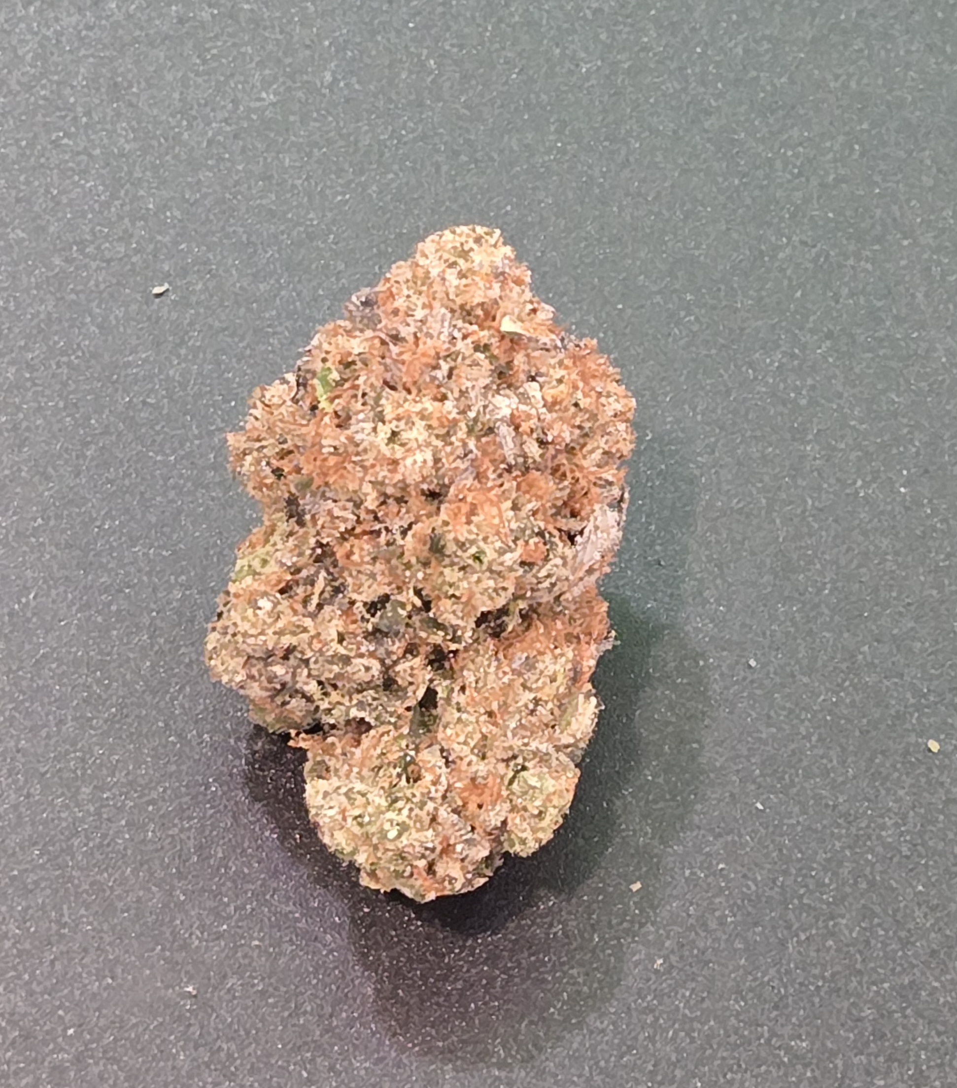 $10g Hubba Bubba Kush - By The Gram