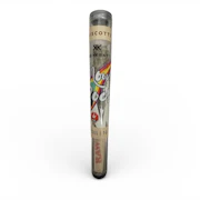 Biscotti - 1g - Moonrock - Kush Kraft