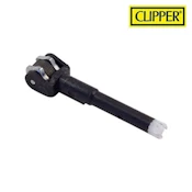 Clipper Flint System -