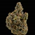 Cannabis Flower - $8g Georgie Pie - By the Gram Main Image